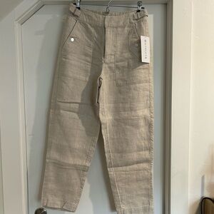 Athleta Tan Women's Pants